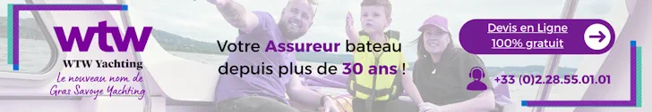 banniere