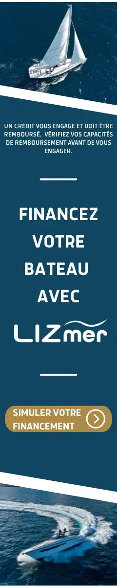 banniere