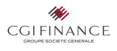 CGI Finance