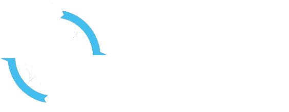 bateauavendre.fr logo