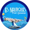 Port camargue