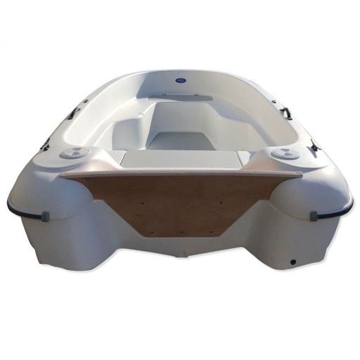 Rigiflex <a title="Cap 370 in vendita" href="/bateaux/jeanneau/cap-370">Cap 370</a> Caratteristiche principali del Rigiflex <a title="Cap 370 in vendita" href="/bateaux/jeanneau/cap-370">Cap 370</a>