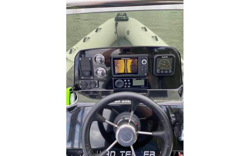 3D Tender <a title="Dream 6 à vendre" href="/bateaux/3d-tender/dream-6">Dream 6</a> PVC Caractéristiques Techniques du 3D Tender <a title="Dream 6 à vendre" href="/bateaux/3d-tender/dream-6">Dream 6</a>