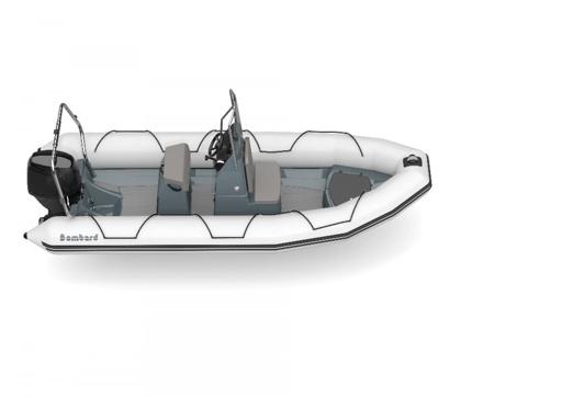 Bombard <a title="Explorer 550 en venta" href="/bateaux/bombard/explorer-550">Explorer 550</a> Super Eco Características técnicas principales del <a title="Explorer 550 en venta" href="/bateaux/bombard/explorer-550">Explorer 550</a>