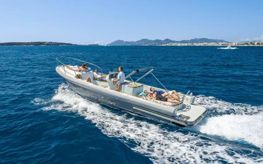 STS Boats <a title="Expression 29 à vendre" href="/bateaux/kelt/expression-29">Expression 29</a> Présentation du STS Boats <a title="Expression 29 à vendre" href="/bateaux/kelt/expression-29">Expression 29</a>