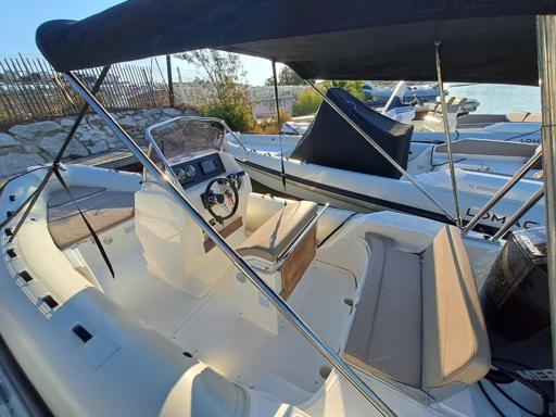 Lomac Lomac 660 IN Beispiele weiterer Lomac Modelle