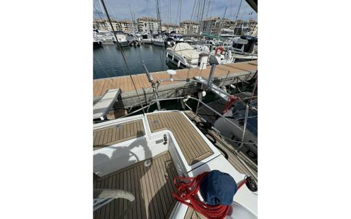 Wauquiez Pilot Saloon 41 Autres Modèles de Wauquiez