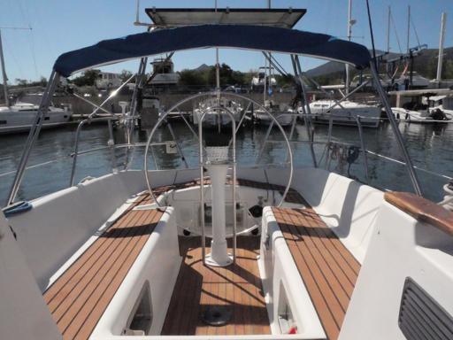 Jeanneau Sun Legend 41 Präsentation der <a title="Sun Legende 41 zu verkaufen" href="/bateaux/jeanneau/sun-legende-41">Sun Legende 41</a>