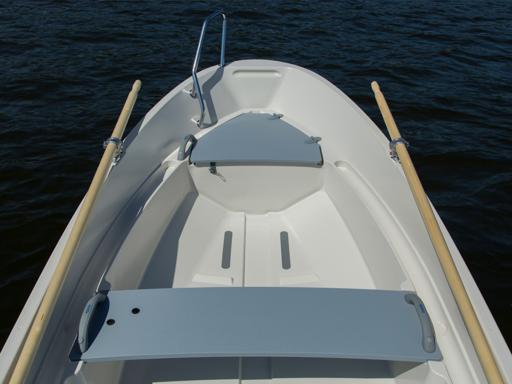 Terhi Terhi 400 Materiales de alta calidad